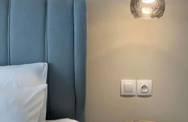 Helen Hotel - Photo 21