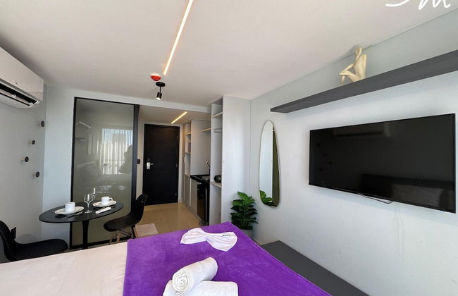 Alta Garden - Foto 58