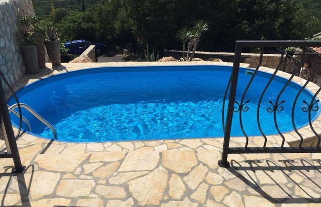 Villa Paun - Foto 26