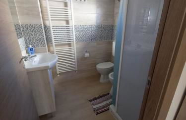 CA'RINA HOUSE - Foto 28