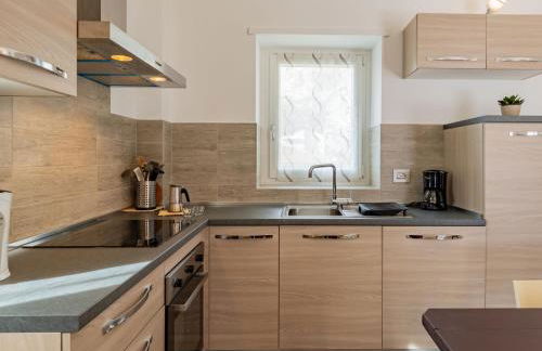 Apartment Gruf by Interhome - Photo 10