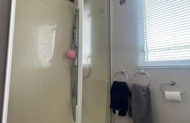 Lake District Stunning Lodge - Foto 41