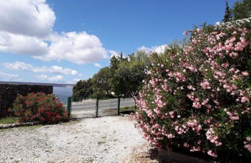 Holiday Home mit Meerblick by Interhome - Photo 6