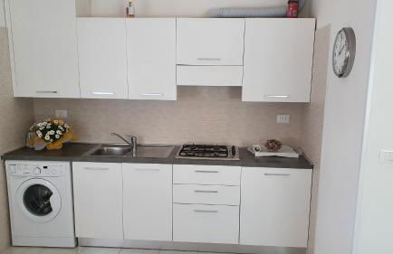 RESIDENCE AL CAVALLINO - Foto 9