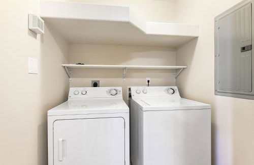 Spacious Modern Condos near French Quarter - Foto 74