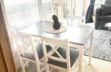 Rogue River Landing Resort Cabins - Foto 22