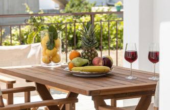 Villa Grevillea Mikri Vigla - Photo 6