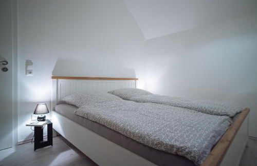 Ferienwohnungen Maijeschhof - Foto 56