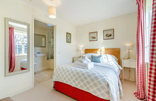 Hop Cottage - Ukc6134 - Foto 10