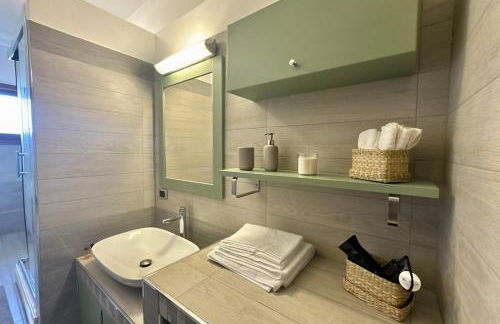 Delizioso appartamento a Milano zona Baggio - Foto 30