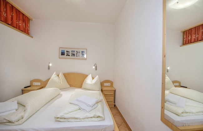 Chalet in Konigsleiten Near Zillertal Arena - Foto 2