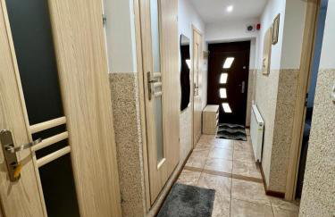 Apartament - 100 Kroków Do Jeziora na Kaszubach - Photo 9