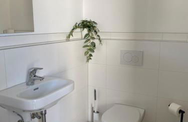 Velburger Ferienhaus 23 - Foto 38