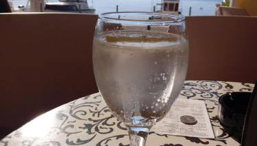 Apartment Renata - Foto 3