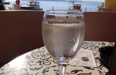 Apartment Renata - Foto 3