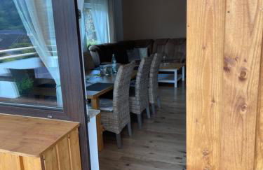 Haus Cornelia - Photo 41