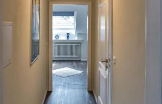 Ferienwohnung BEST - Foto 6