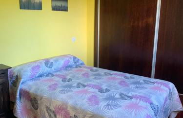 Villa María. - Foto 7