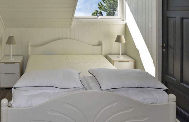 10 Person Holiday Home in Stordal - Foto 21