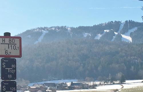 Ferienhaus am Kagerstein - Foto 32
