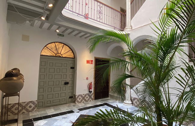 La Casa del Consul - Foto 5