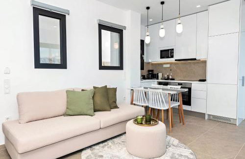 Nissaki Villas - Foto 45