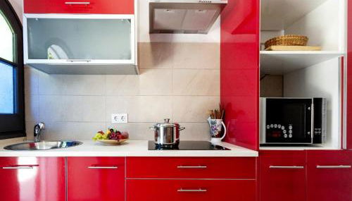 House in Roses near Aqua Brava Water Park - Foto 4