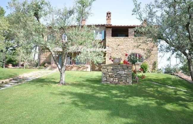 Villa Caterina - Foto 26