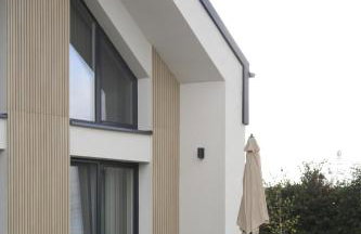 Harmonia Horyniec - Foto 22