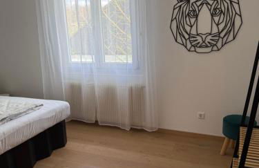 Ferienhaus Alpenblick - Foto 10