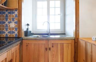 Casa da Mãe - Entre o Pico e a Maré - Photo 15