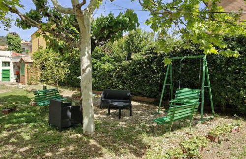 Cal Llanto - Foto 46