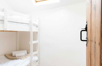 Rose Cottage - Photo 6