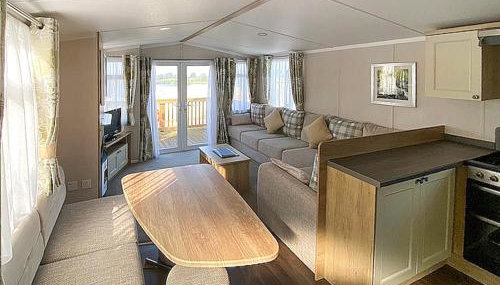 Cedarwood 49 - Uk51137 - Foto 2