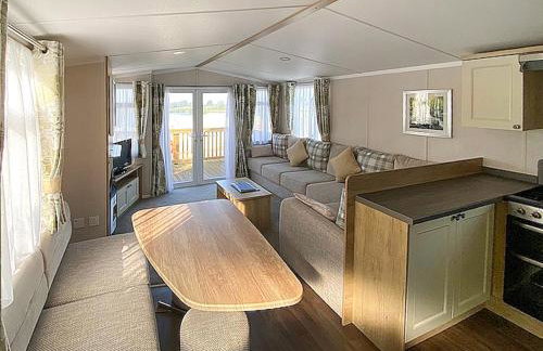 Cedarwood 49 - Uk51137 - Photo 2