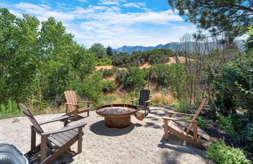 Elysium at Gracey Ln - Foto 53