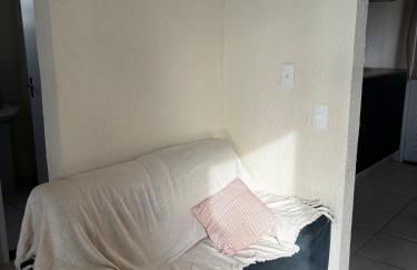 Prince House - Foto 28