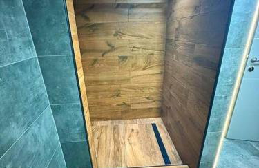 Sevi House Suite - Foto 9