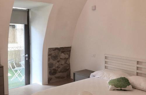 Aliseo Case Vacanza - Foto 28