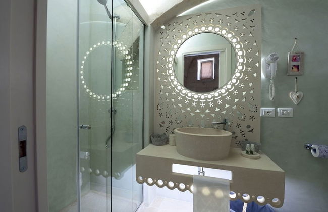 Corte dei Granai - Photo 4