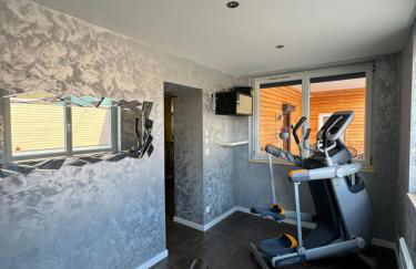 Bienvenue chez Vic - Foto 68