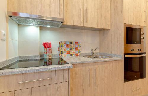 Setubal Boutique Apartments by Homing - Foto 61