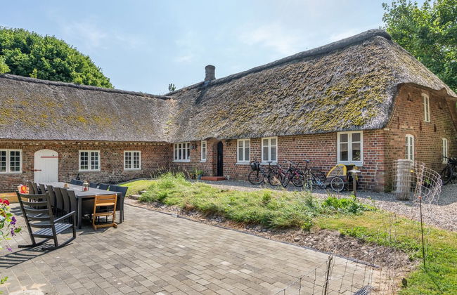 "Arik" - 700m from the sea - Foto 3