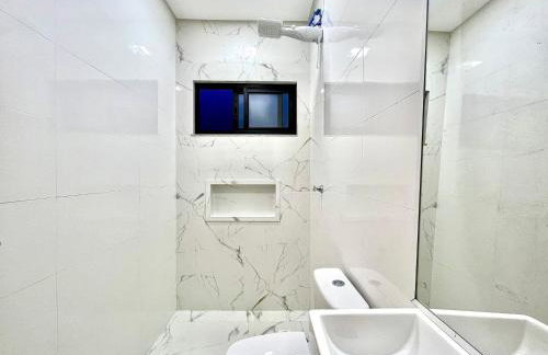 Casa Nova quintal amplo prox Cataratas e Centro - Foto 19