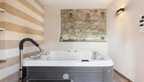 Residenza del Capitano - Foto 3