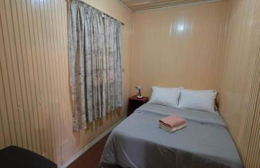 Aconchegante Casa Serrana ao lado da Igreja Matriz - Foto 13