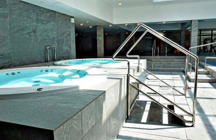 ADMUS - Green Port Coast - Foto 29