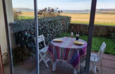 Appartement vue mer - Foto 6