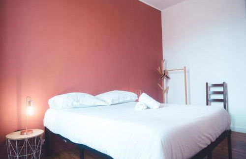 Le Ronsardien - Appartement calme et confortable - Foto 1