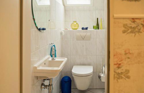 Fewo-llojan - Photo 7